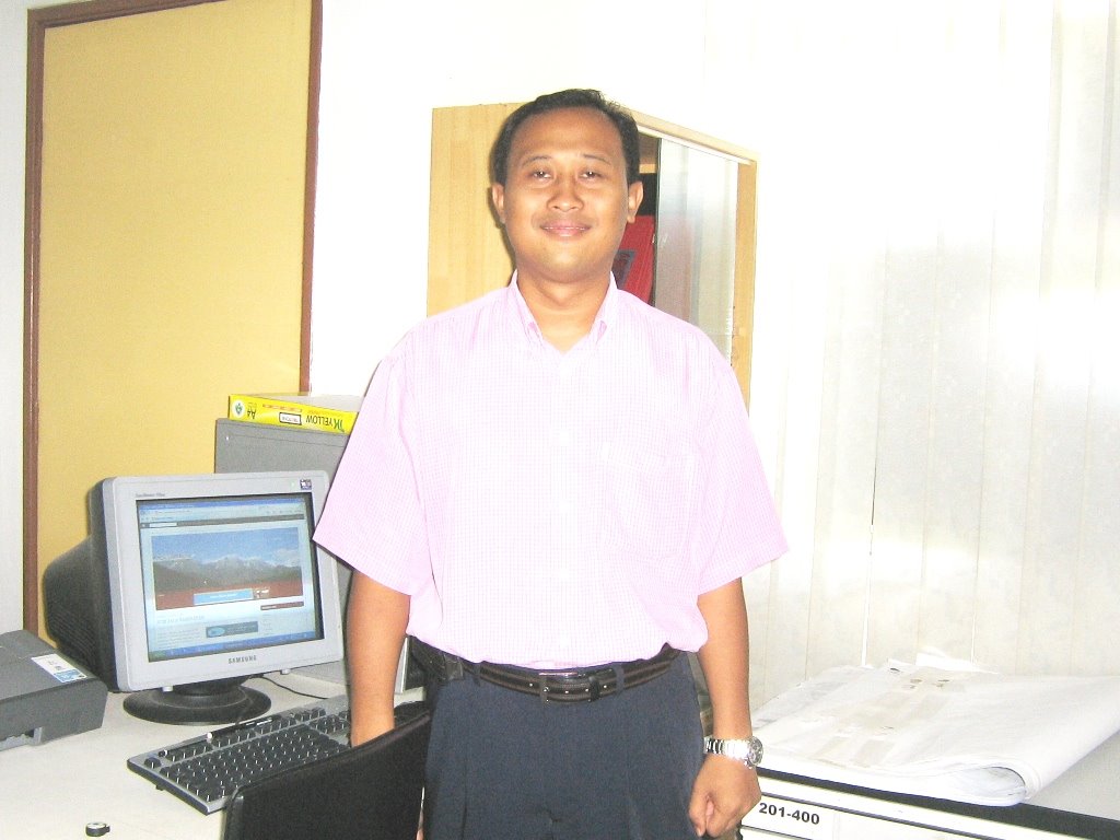 [IMG_2585.JPG]