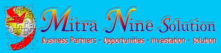 .:Mitra Nine Solution:.