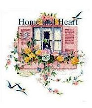 Home and Heart