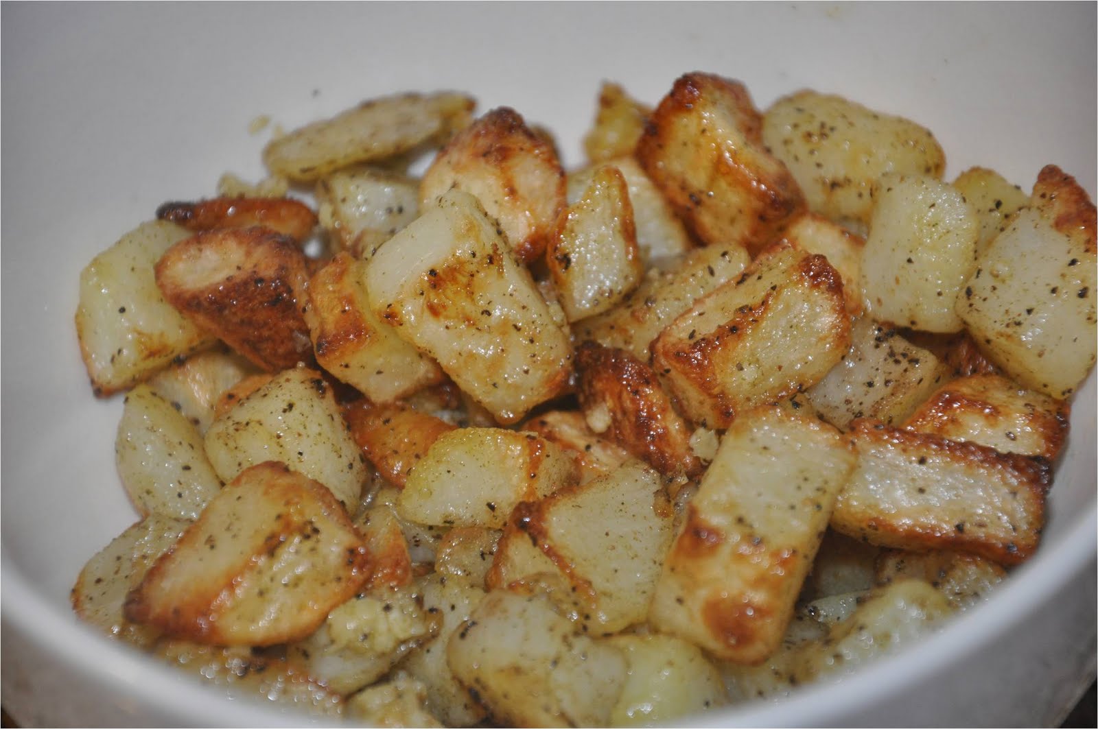 Mharo Rajasthan's Recipes Rajasthan A State in Western India AWED