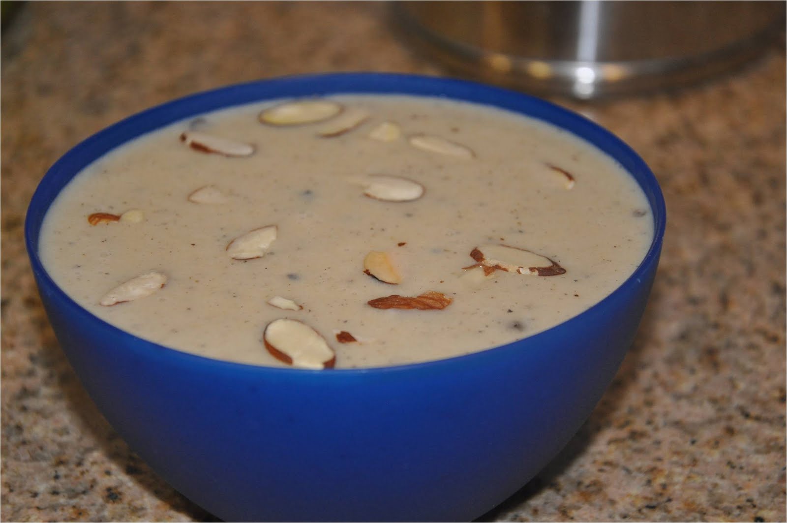makhana dry fruit