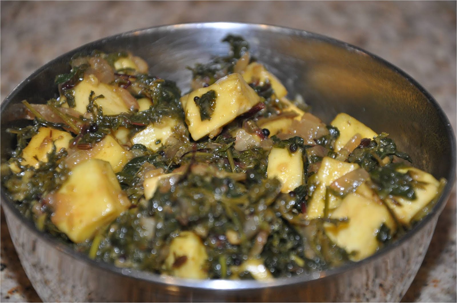 Mharo Rajasthan's Recipes Rajasthan A State in Western India Gajar