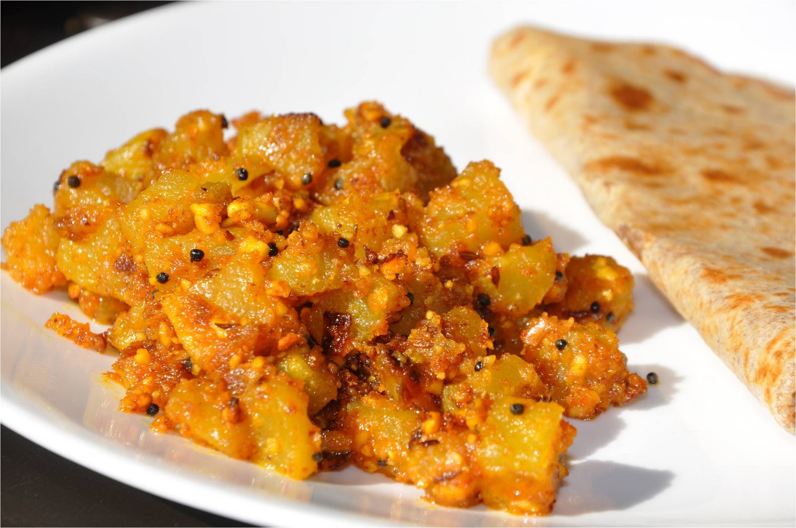 Mharo Rajasthan's Recipes Rajasthan A State in Western India Papeeta