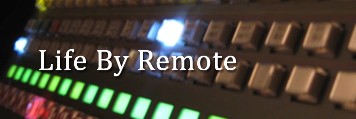 Life By Remote
