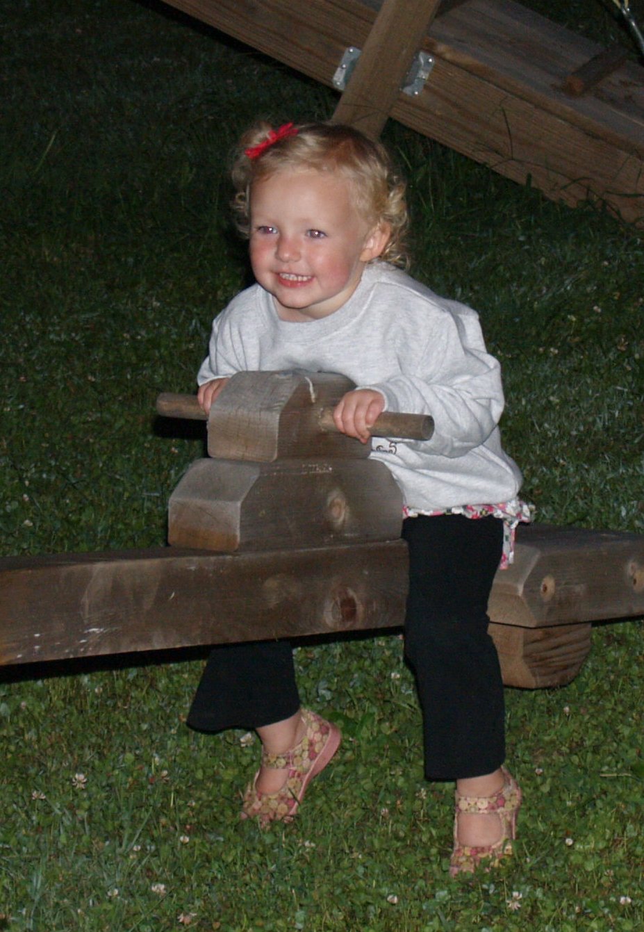 [ChickyTeeterTotter.jpg]