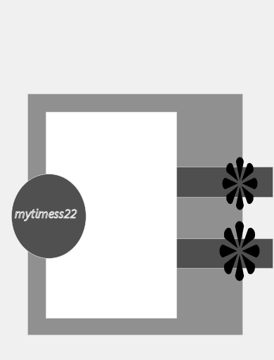 [mytimess22.png]