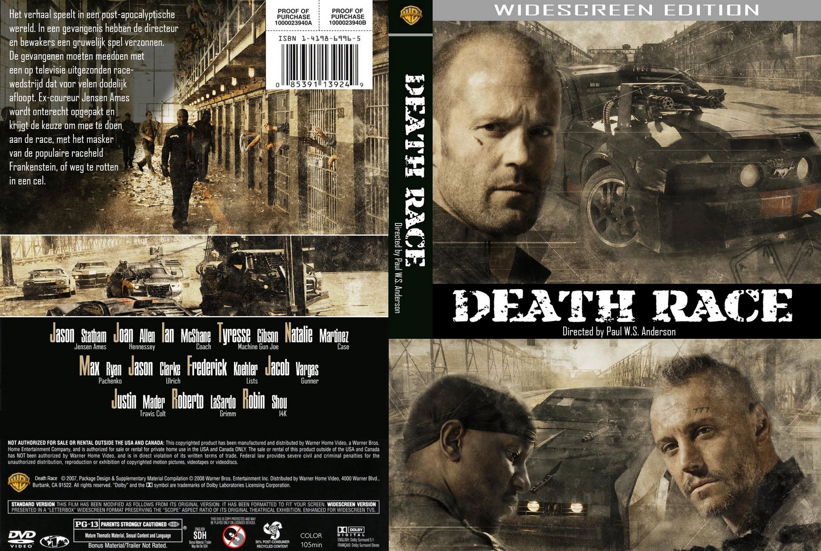 [Death_Race_2008_Dutch_R1_Custom-[cdcovers_cc]-front.jpg]