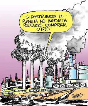 http://3.bp.blogspot.com/_92lkKRYTVKM/R-0cffmmdMI/AAAAAAAAASc/feJ1mGCqWo8/s400/CONTAMINACION%2BFABRICAS.jpg