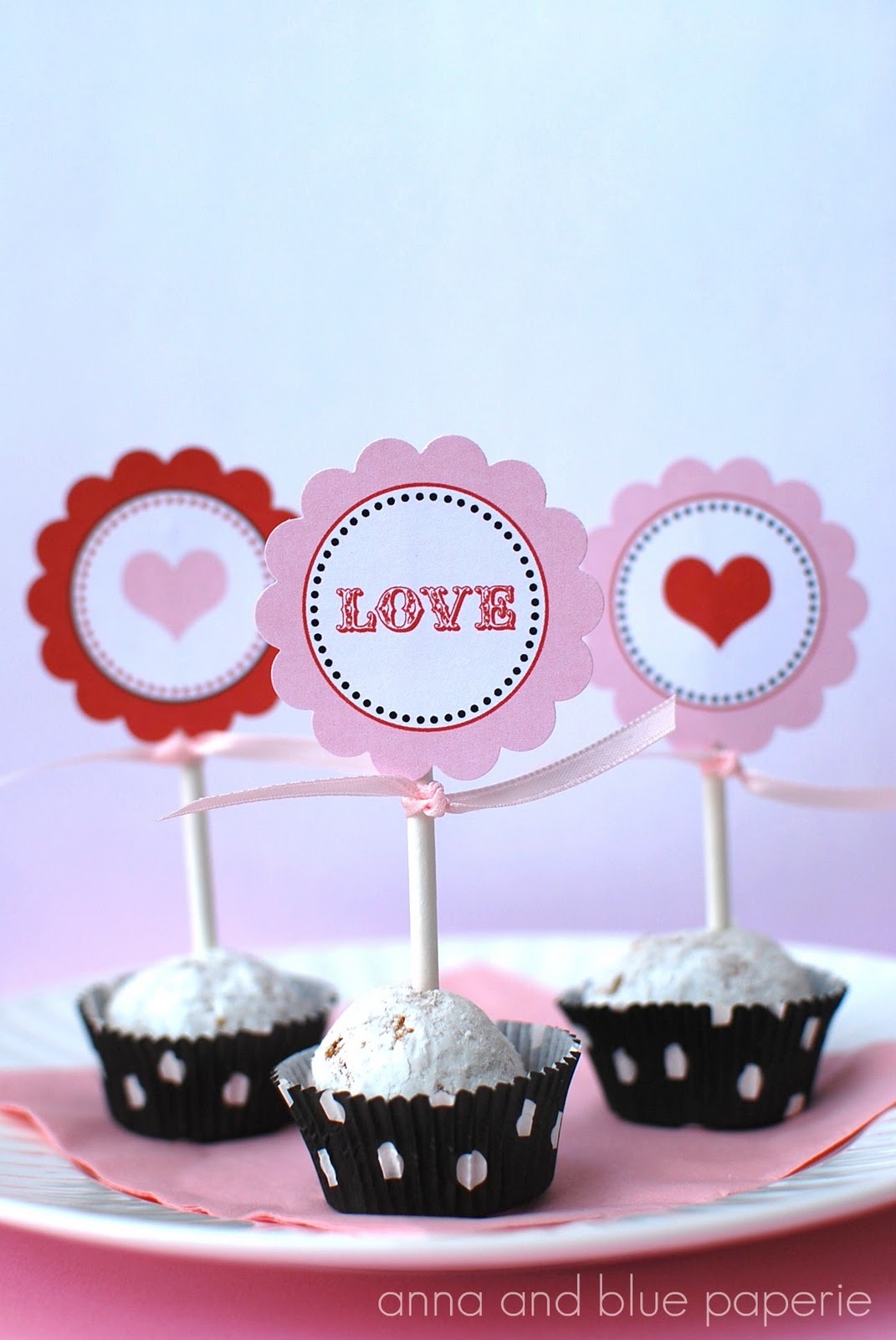 Amazoncom: Blue Valentine: Michelle Williams, Ryan