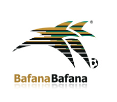 Bafana Bafana