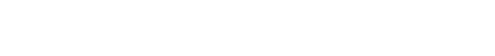 Oficina de Moda de Buenos Aires