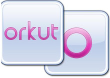 ESPERO TODOS NO MEU ORKUT