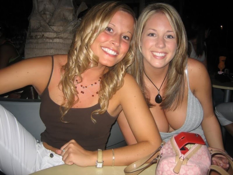 Bdsm comic thorn Bacardi and diet midget