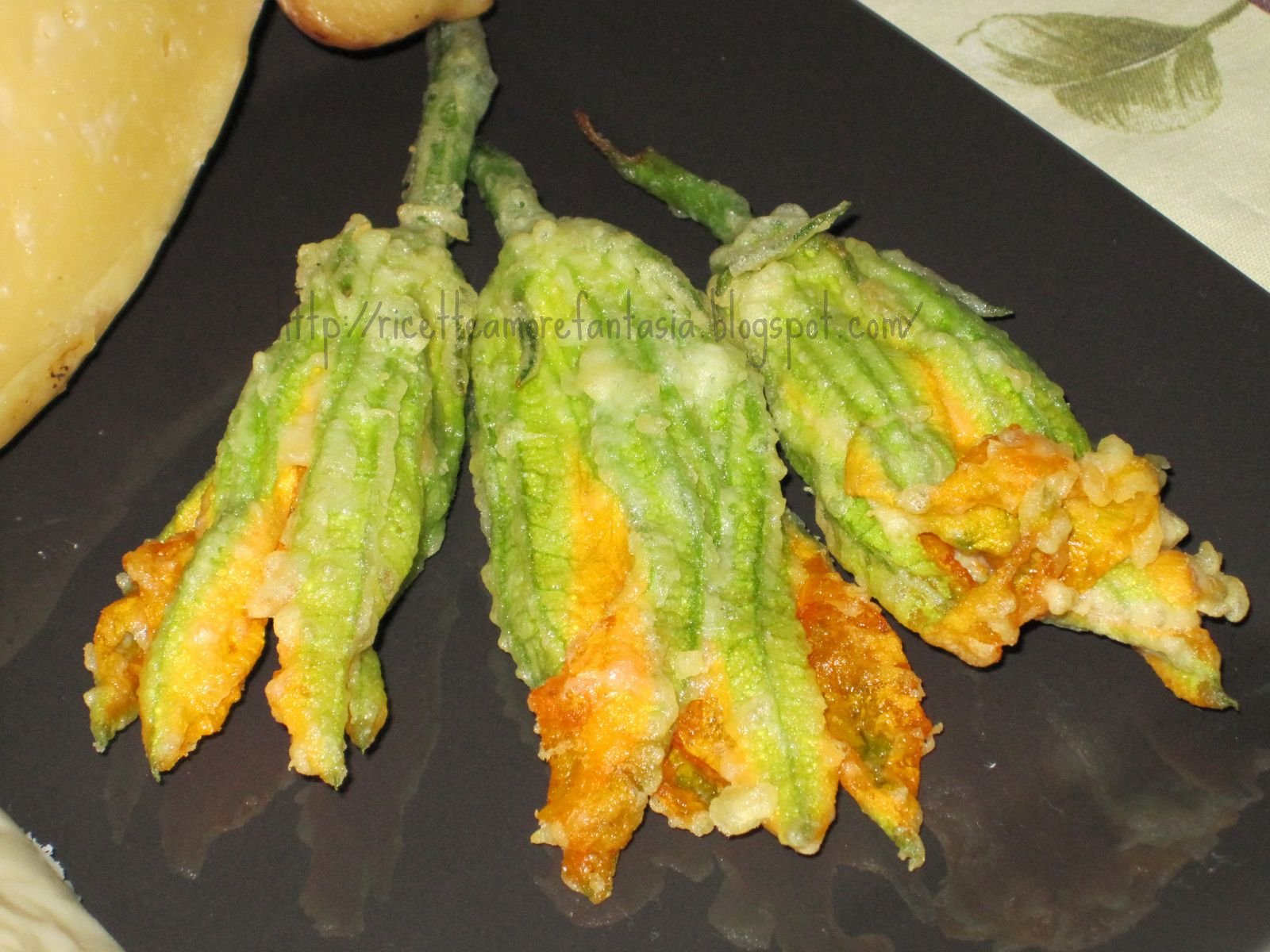 Provolone Del Monaco