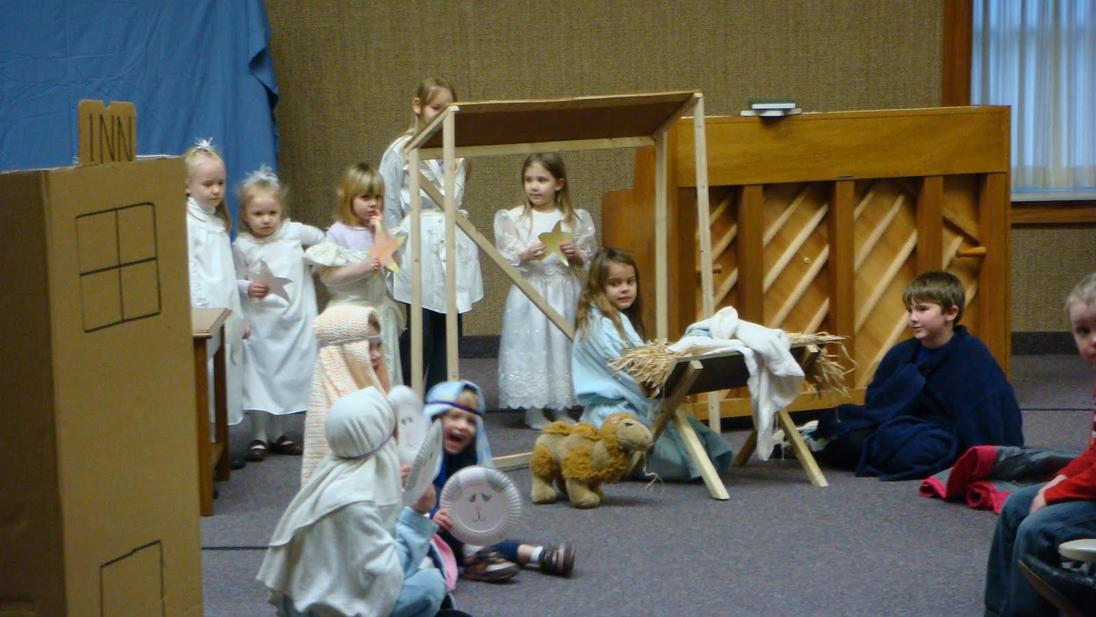 [Nativity.JPG]