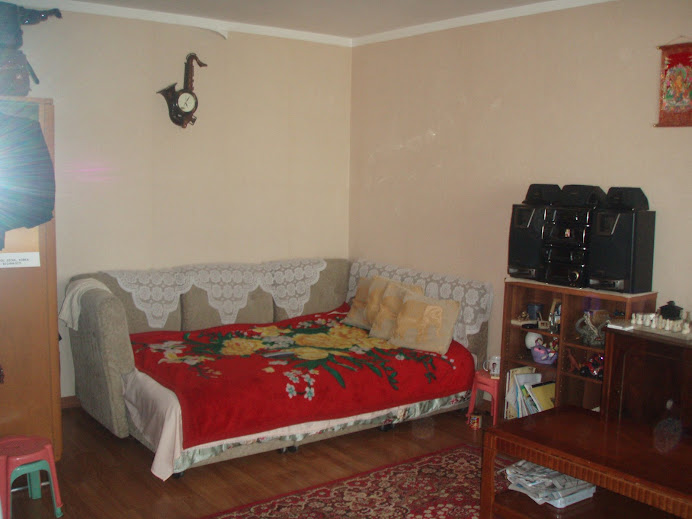 2. Bedroom