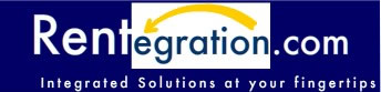 Rentegration.com