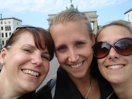 BERLIN PÅ EN DAG 19/5