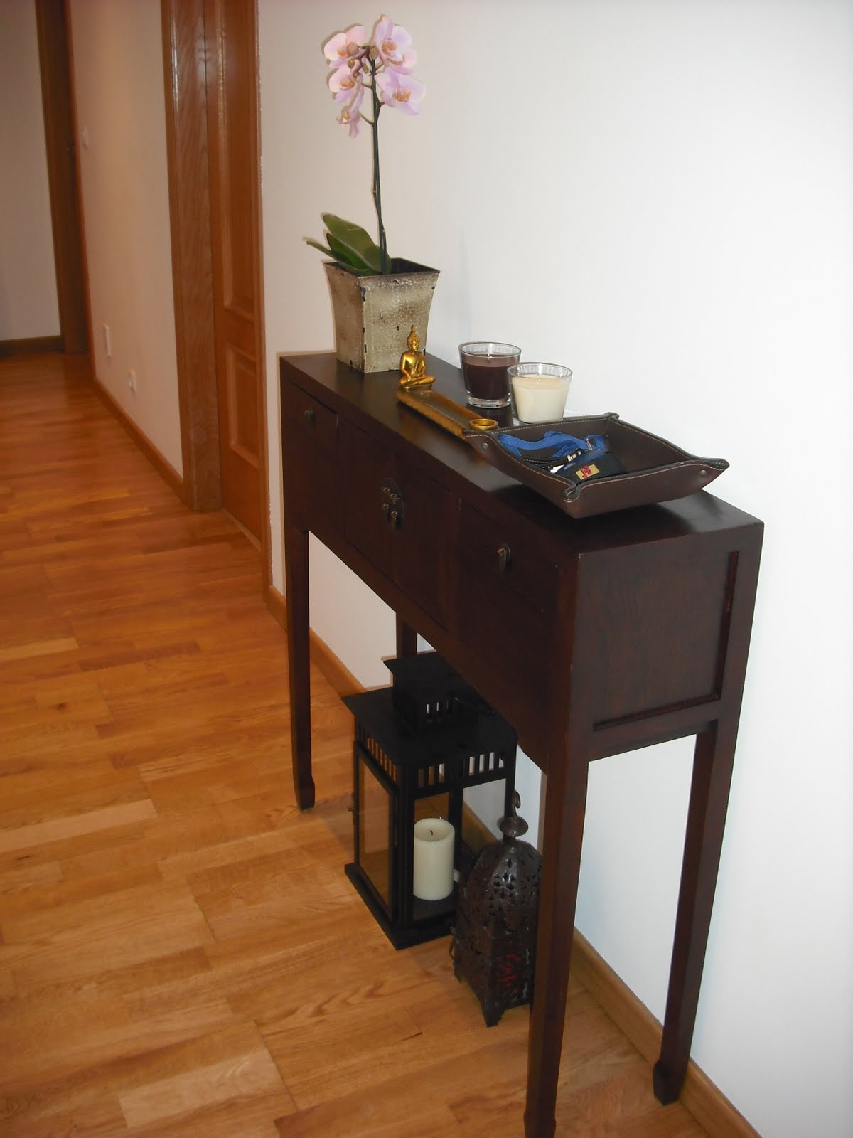 [DSCF1010.JPG]