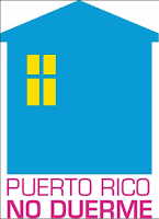 Puerto Rico No Duerme Puerto Rico No Duerme