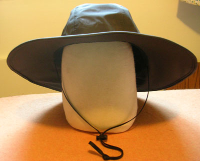 Cold & Flu Activity- weather.com - National and Local Weather