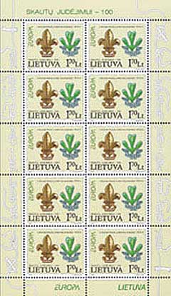 [LT-07-2-sheet.jpg]