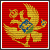 [MN-flag.gif]
