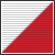[PL-flag.gif]
