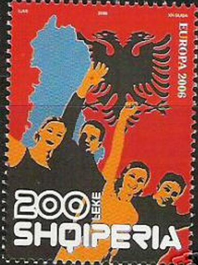 [AL-06-2.JPG]