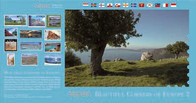 [Sepac-folder-09.JPG]