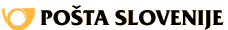 [SI-post.gif]