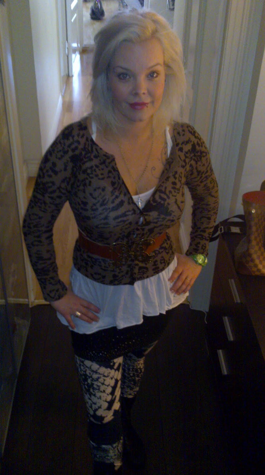 [201001062247.jpg]