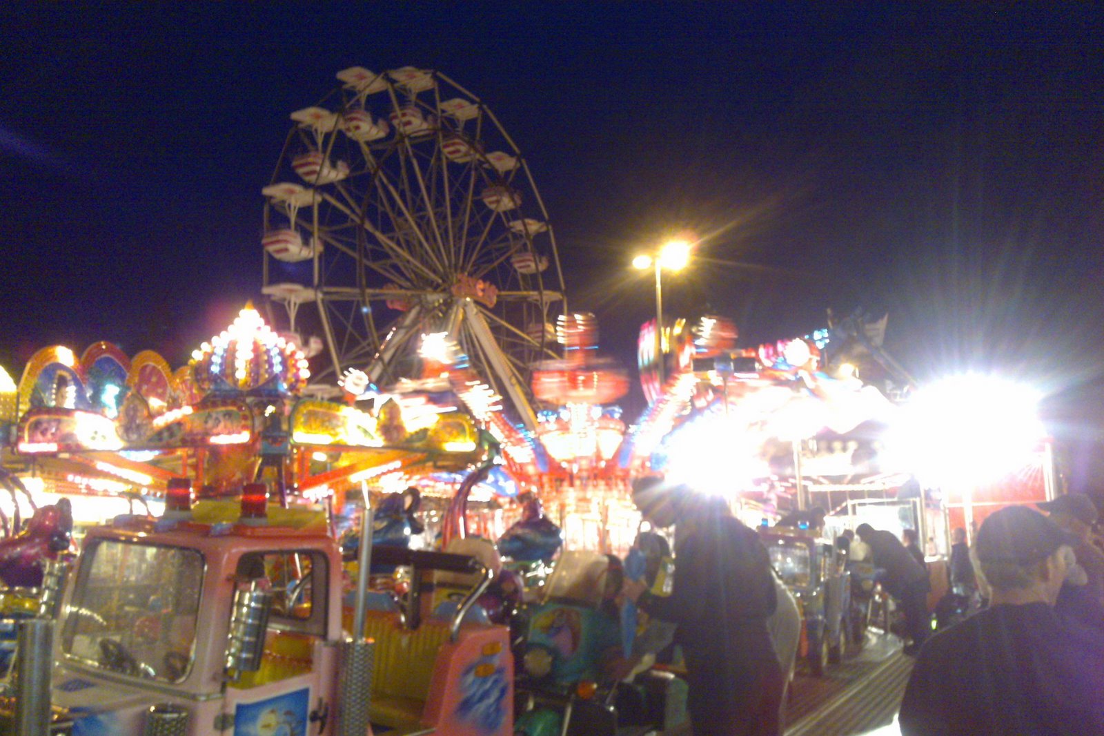 [200907231119.jpg]
