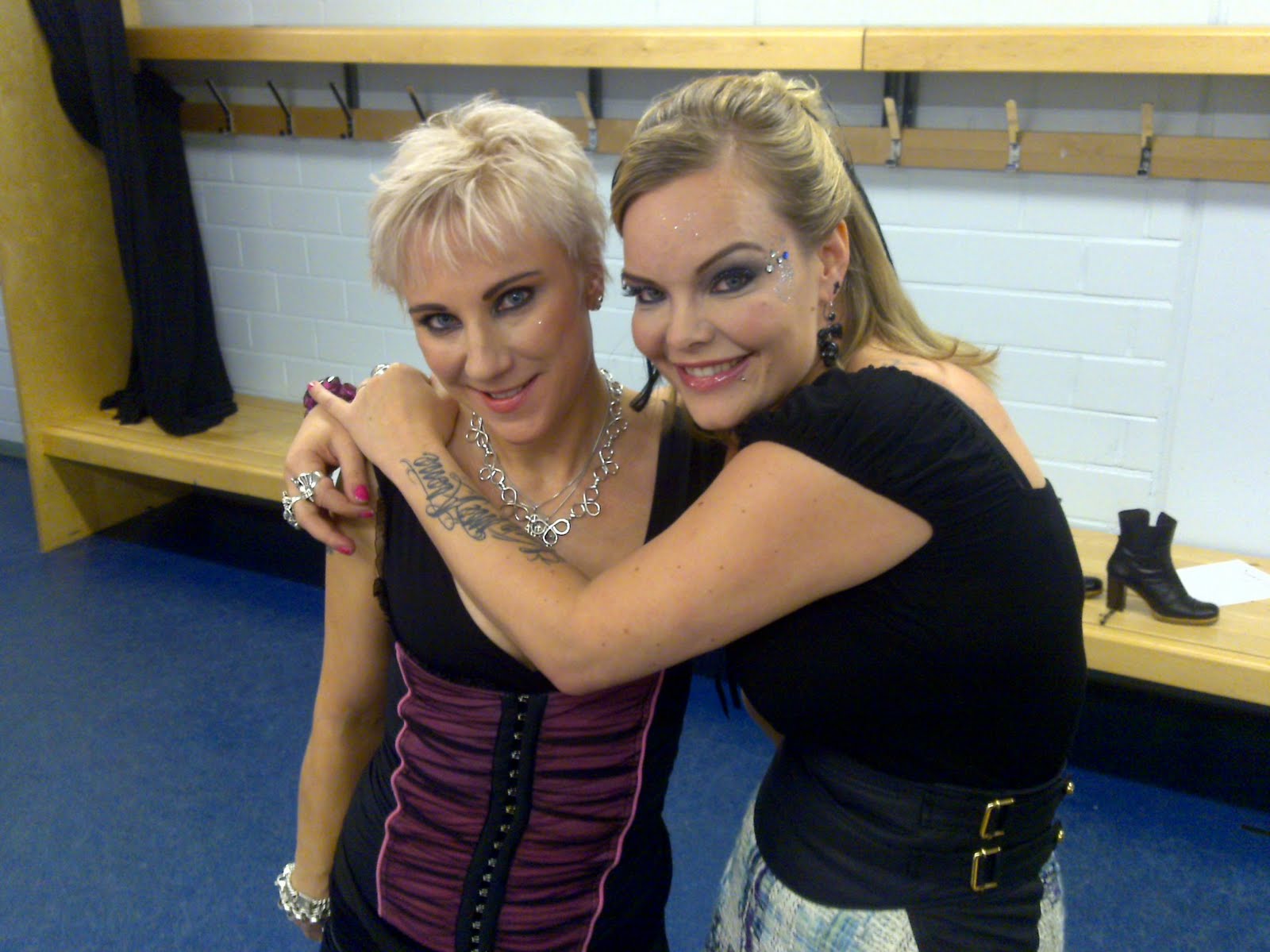 [200909191584.jpg]