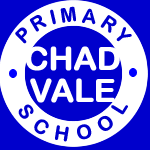 Chad Vale Primary School Website