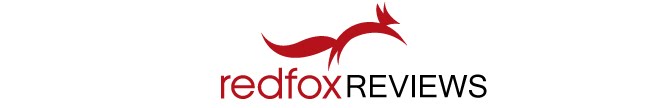 Red Fox Review