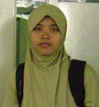 serapan
