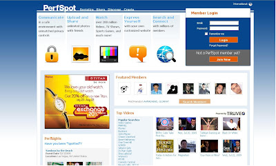 perfspot.com login, perfspot.com dating, perfspot.com confirmation, perfspot.com wiki, perfspot.com scam, perfspot.com pop up, perfspot.com review, perfspot.com llc