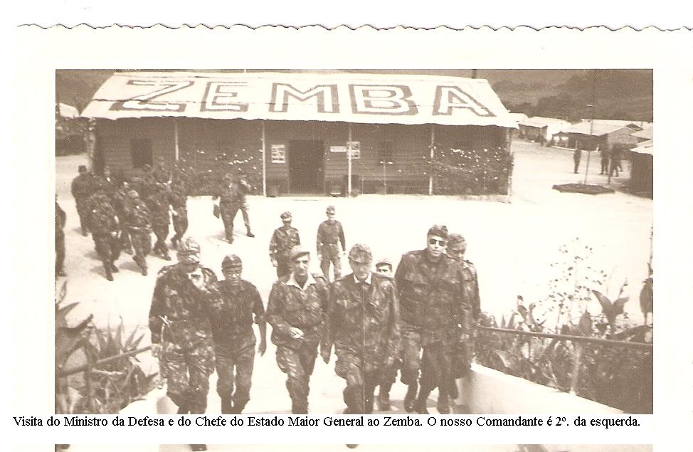 [Digitalizar0055.jpg]