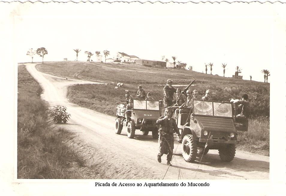 [Digitalizar0048.jpg]