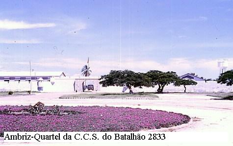 [Ambriz+4.JPG]