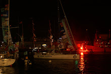 Barco credit maritime Sons et lumières