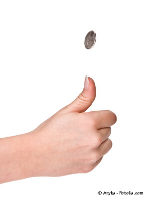[Coin-Toss-with-Credit-Web.jpg]