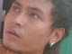 Foto saya