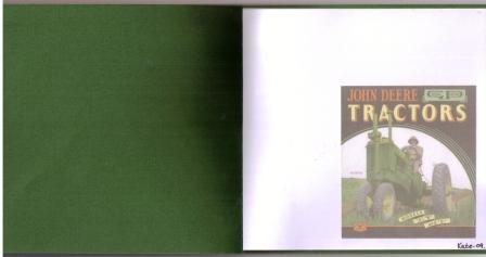 [14,+Samuel,+inni+1.jpg]