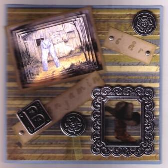 [13,+Benjamin,+foran.jpg]