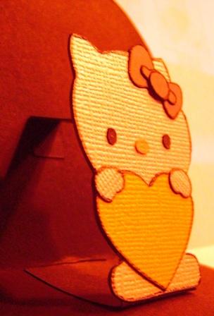 [18,+Hello+Kitty,+detalj.jpg]