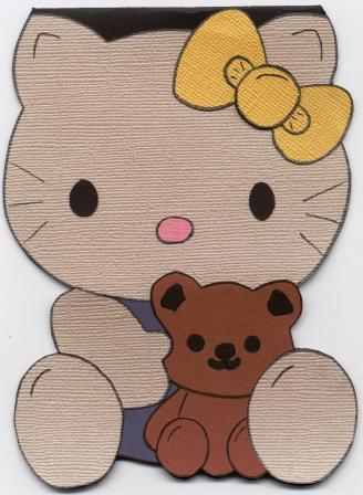 [18,+Hello+Kitty,+foran.jpg]