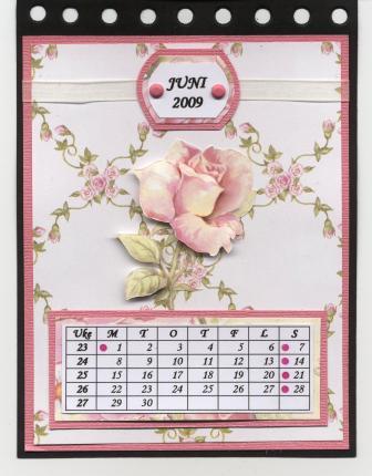 [7,+Minikalender+juni.jpg]