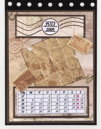 [8,+Minikalender+juli.jpg]